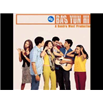 Bas Yun Hi Songs