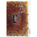 The Song Of Earth - Hugh Nissenson