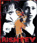 Rishtey - Bollywood