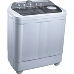 Maytag Washing Machine MAF8605AW