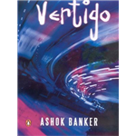 Vertigo - Ashok Banker
