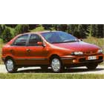 Fiat Brava
