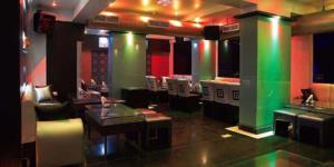 Galaxy of Stars - Malad - Mumbai