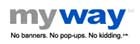 Myway