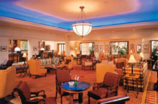 Bombay High - Andheri - Mumbai