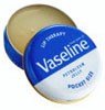 Vaseline Lip Care