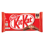 Nestle KitKat
