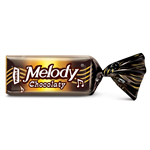 Parle Melody