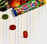 Parle Poppins