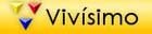 Vivisimo
