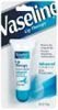 Vaseline Makeup Remover