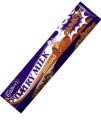 Cadbury Dairy Milk Chunky