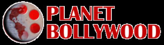 Planetbollywood
