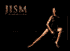 Jism