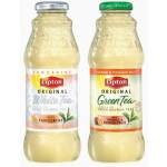 Lipton Bottled Iced Tea
