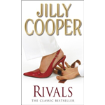 Rivals - Jilly Cooper