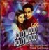 Bollywood Hollywood Songs