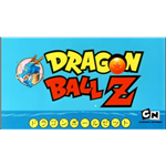 Dragon Ball Z