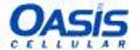 Oasis Cellular Mobile Operator