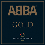 ABBA Gold - ABBA