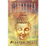 Siddhartha - Herman Hesse