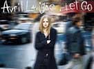 Let Go International - Avril Lavigne