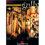 Gully - Euphoria