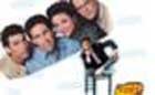 Seinfeld