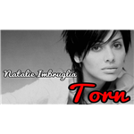 Torn - Natalie Imbruglia