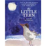 Little Tern, The - Brooke Newman
