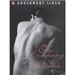 Company of Women, The - Khushwant Singh
