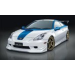 Toyota Celica