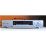 Philips-DVD 729K