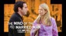 The Mind Of The Married Man