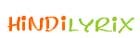 Hindilyrix