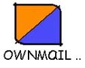 Ownmail