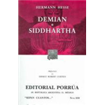 Demian - Hermann Hesse