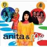 Anita & Me