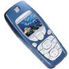 Nokia 3530