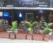 Enigma - Andheri - Mumbai