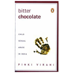 Bitter Chocolate - Pinki Virani