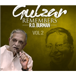 Gulzar Remembers R.D.Burman
