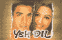 Yeh Dil