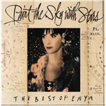 Paint the Sky With Stars - Enya
