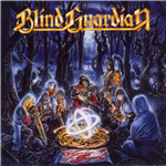 Somewhere Far Beyond - Blind Guardian