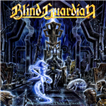 Nightfall in Middle Earth - Blind Guardian
