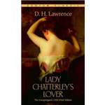 Lady Chatterley