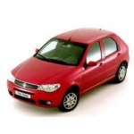 Fiat Palio Diesel