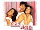 Ishq Vishk