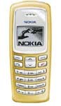 Nokia 2100